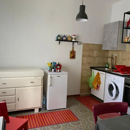 Maison Aldodea